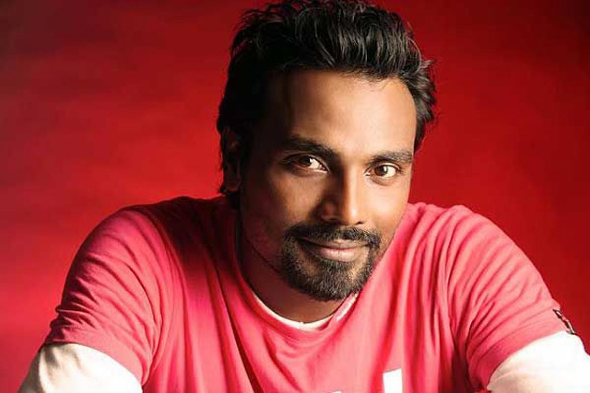 Want to work with Aamir Khan: Remo DSouza
